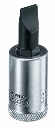 Afbeelding - https-www-ez-catalog-nl-Asset-5cf301a27b7d4486b185ebc8cc27279f-ImageFullSize-6666100-1-jpg